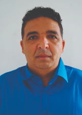 Foto de JOEL FERREIRA NEVES NETO