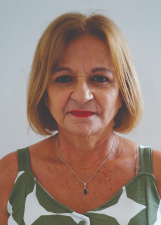 Foto de LUIZA PERES ALMEIDA