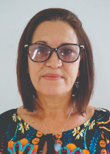 Foto de MARGARIDA GOMES PEREIRA