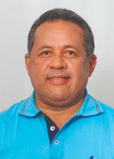 Foto de FRANCISCO REGINALDO LIMA CAMPELO