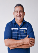 Foto de ROBÉRIO GOMES GALVÃO LEITE