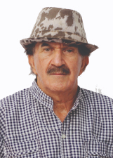 Foto de ANTONIO LUIS DE OLIVEIRA