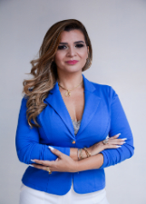 Foto de ESMAELA PEREIRA DE MACEDO ARAUJO