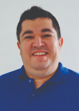 Foto de FRANCISCO SAMUEL DA SILVA