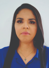 Foto de JAQUELINE HOLANDA DA SILVA
