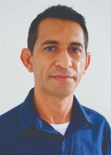 Foto de ANTONIO RODRIGUES FILHO