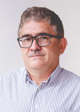 Foto de JOÃO BATISTA MARTINS JÚNIOR