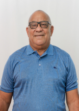 Foto de FRANCISCO EUGENIO MENDONÇA CAVALCANTE