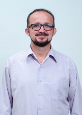 Foto de RAIMUNDO NONATO DOS SANTOS LIMA