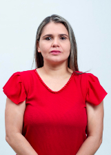 Foto de MARCELA RODRIGUES DA COSTA