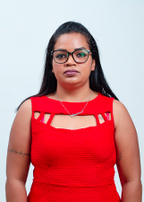 Foto de MARIA ANDRÉIA SOARES DA SILVA