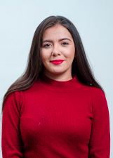 Foto de FRANCISCA CLARA DE SENA BARROS