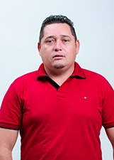 Foto de ADEMIR DO NASCIMENTO SOUSA