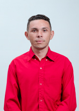 Foto de KELTON KELLYS DE FARIAS