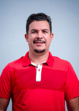 Foto de CLEUDINE LIMA FERREIRA