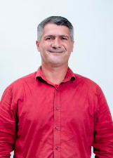 Foto de RAIMUNDO RODRIGUES DA SILVA