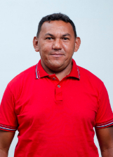 Foto de ANTONIO VALDINER DA SILVA