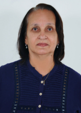 Foto de MARIA LÉA LIMA DE ALMEIDA