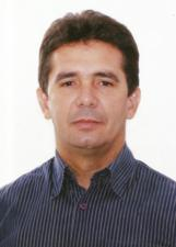 Foto de MIGUEL VIEIRA DE BARROS LIMA