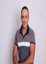 Foto de ADEILSON REIS BARROS