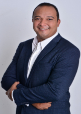 Foto de ANCELMO JORGE SOARES DA SILVA