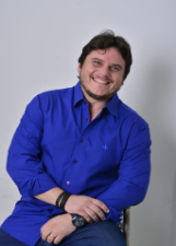 Foto de CARLOS EDUARDO MALHEIROS KALUME