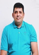 Foto de DANILO PEREIRA DE CARVALHO