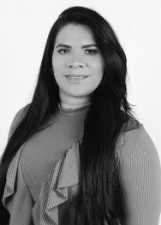 Foto de GLADISTANIA GONZAGA DA SILVA