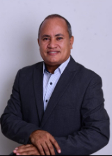Foto de EDMILSON TORRES DE SOUSA