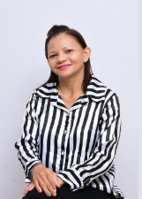 Foto de LUIZA DA SILVA BARROS
