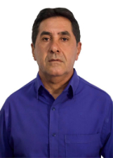 Foto de VICENTE PEREIRA DOS SANTOS