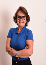 Foto de ALCEMARI RODRIGUES DE ARAUJO