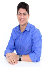 Foto de ENEAS MAIA DOS SANTOS