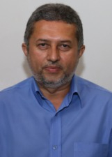 Foto de PAULO REIS MORAIS BARBOSA