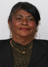 Foto de LUCIA DE FATIMA CAMILO