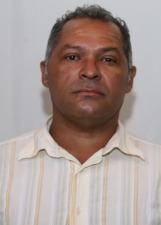 Foto de PAULO JOSÉ DA SILVA NETO