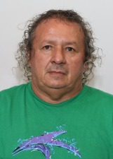 Foto de GIDEON CARVALHO DE ARAUJO