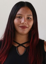 Foto de GABRIELA DE OLIVEIRA VIDAL