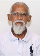 Foto de JOSE NAZARENO RODRIGUES DA SILVA