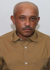 Foto de ANTÔNIO CARVALHO DE NASCIMENTO NETO