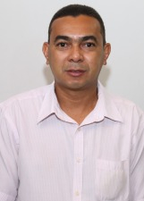 Foto de EDILBERTO DA SILVA LOPES