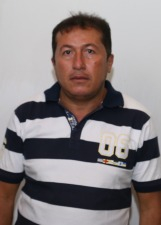 Foto de FRANKLIN RONETT DIAS ROSAL