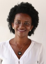 Foto de VERA REGINA DA SILVA FEITOSA