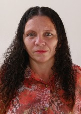Foto de RAIMUNDA NONATA SOARES DE OLIVEIRA
