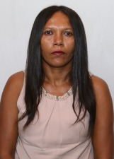 Foto de EDNA MARIA ALVES SILVA OLIVEIRA