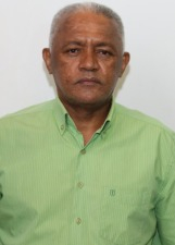 Foto de ANTÔNIO PEREIRA PRIMO NETO