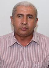 Foto de FRANCISCO DAS CHAGAS PEREIRA DOS SANTOS