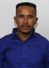 Foto de JOSÉ CARLOS PEREIRA DA SILVA