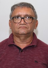 Foto de VALDEMICIO COSTA SILVA