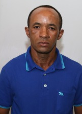 Foto de RAIMUNDO NONATO BARBOSA DOS SANTOS